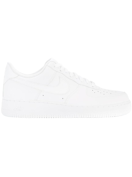 Shoe 2 - Image 1
